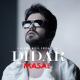 Didar Nurberdiyew - Masal 2023