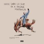 album image MONACO nadie sabe lo que va a pasar mañana
