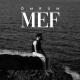 Mef - Ömrüm