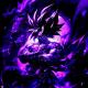 DJ Holanda - MONTAGEM CORAL//slowed reverb
