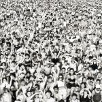 album image Heal the Pain (Remastered) Listen Without Prejudice (2017 Remaster)