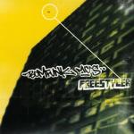album image Freestyler (Happy Mickey Mouse Mix) Freestyler - EP