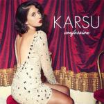 album image Her Şeyi Yak Confession