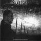Svartsinn - Entrance To Emptiness