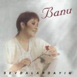 album image Sevdalardayım (8 серия). Sevdalardayım