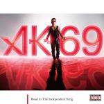album image Guess Who's Back? Road to the Independent King