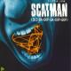Scatman John - Scatman (GST's Happy Hardcore Remix)