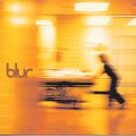 album image Song 2 Blur (2012 Remaster)