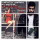 Mahmut Orhan, Senna, Spennu - Touch You Again (Spennu Remix)