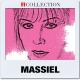 Massiel - Brindaremos por ti