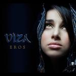 album image Siktir♥ Eros