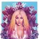 doja cat - so high (sped up)