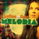 Lylloo feat. Egas - Melodia (Radio Edit Fr)