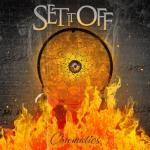 album image Partners In Crime Cinematics (Expanded Edition)