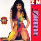 Dragana Mrikovic - Bicu njegova (1993)