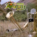 album image Pumbala Pumba Pr La Estrella De Los Bailes