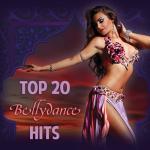 album image Banat al-Nour (Re-recorded) Top 20 Bellydance Hits