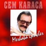 album image Canım Benim Merhaba Gençler