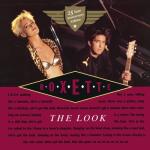 album image The Look (2015 Remake) The Look - Single