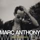 Marc Anthony - Vivir Mi Vida (Yo Fred Remix)