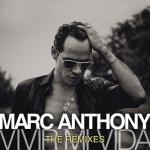 album image Vivir Mi Vida (Yo Fred Remix) Vivir Mi Vida (The Remixes) - Single