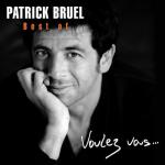 album image Qui A Le Droit