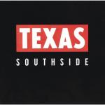 album image I Don't Want A Lover Southside