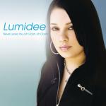 album image Never Leave You (Uh Oooh, Uh Oooh) Never Leave You (Uh Oooh, Uh Oooh) - Single