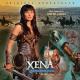 Зена - Королева Воинов 4 Сезон (Xena. Warrior Princess) - 1998 - 12. Burning Down The House