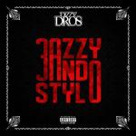 album image Omar Smity 3azzy 3ando Stylo
