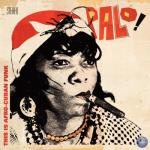 album image Ven Pa' la Loma This Is Afro-Cuban Funk