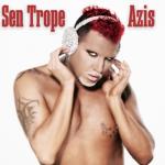 album image A le le ley pa Sen Trope - Single