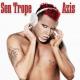 Track - A le le ley pa
