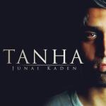 album image Taal Mila - vk.com/club_ashlok Tanha - Single