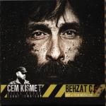 album image Kizim Behzat Ç. (Orijinal Dizi ve Film Müzikleri)