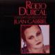 Rocio Durcal - Con todo y mi tristeza