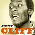 album image Samba Reggae Jimmy Cliff