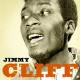 Jimmy Cliff - Samba Reggae