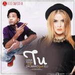 album image Tu (low bass) Tu (feat. Eli) - Single