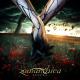 Romanthica - Sacrificado
