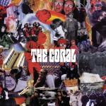 album image Dreaming of You The Coral
