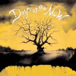 album image Days Of The New (1997) - 11.How Do You Know You?