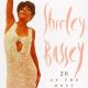 Shirley Bassey - Never Never Never (2000 Remaster)