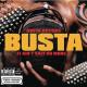 Busta Rhymes & Mariah Carey - I Know What You Want (Album Version) (Feat. The Flipmode Squad)