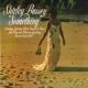 Shirley Bassey - My Way