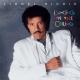 Lionel Richie - Dancing on a ceiling