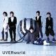 UVERworld - ace of ace