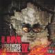 LIM - Bordel Feat Samira