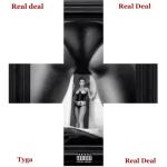album image weekend Real Deal - Single