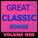 Tom Jones Shirley Bassey - I Who Have Nothing - minus